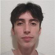 Profesor de dibujo a todos los niveles